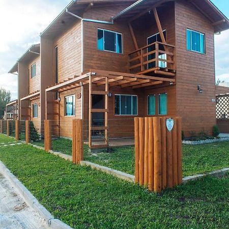 Recanto Do Mar Balneario Gaivota Екстериор снимка